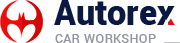 我的项目