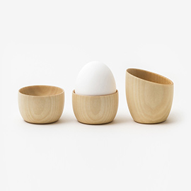 Comprehensive Analysis of Design Trends in 2020