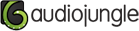 Demo Data