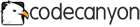 Demo Data