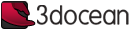 Demo Data