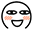 巧克力熔岩蛋糕，简直就是爱好甜品者的最爱！！！