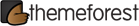 Demo Data