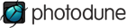 Demo Data